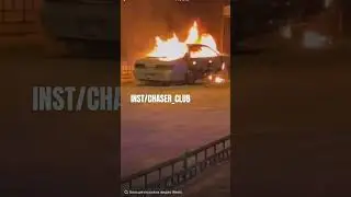 🤭 Марк 2 вышел из чата