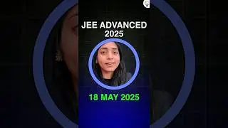 Best FREE Resources for JEE Advanced 🌸🥳🤩