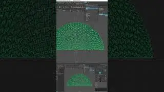 Modelado en Maya #tutorial #blender #diseño #3dmodeling #3danimationsoftware #3dsmax