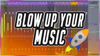 How To Promote Your Music | 4 FREE Marketing Strategies That WORK