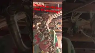 Rented New Bari (so much better!!)