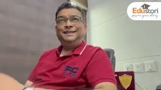 FAQ by Mr. Amit Rathi