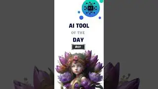 The Art of Artificial voice : the magic of Text to speech AI #ai