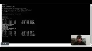 Command to browse/see content of file | Linux for beginners(In hindi)
