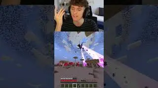 Schon gespannt auf Part 3? 