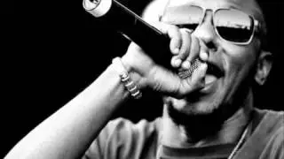 Talib Kweli Ft Mos Def - Supreme Supreme