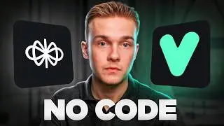 How To Connect Voiceflow To Vapi (NO-CODE)