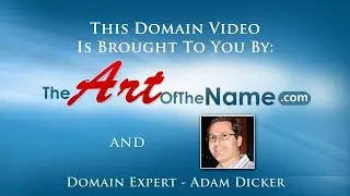Finding the Best domains from Expired and Available Domain Names