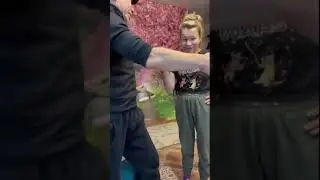 ИРИШКА ЧИКИ ПИКИ ГОТОВИТ МИНТАЙ ТУШЕНЫЙ С ОВОЩАМИ!!!БЕЗУМНЫЙ ПАША!!ОЛЕГ МОНГОЛ!!!