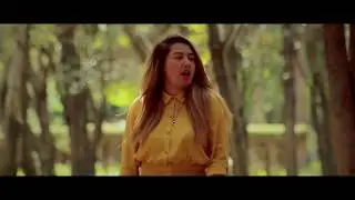 KaryRap - Te Vas (VIDEO OFICIAL) [DESDÉN]