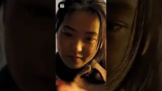 She's possessed  [ Kim Tae Ri ] | Revenant 