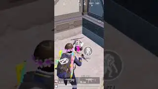 #game #pubgmobile #pubg #pubgmobileindiabattlegroundindia