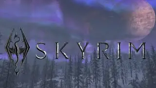 Skyrim part 2 | A Dragon Priest Slays The Dragon Born & Side Quest Gold Buys A Whiterun, Breezehome!