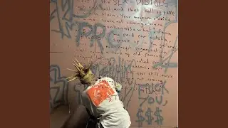 FREDDY KRUEGER FREESTYLE