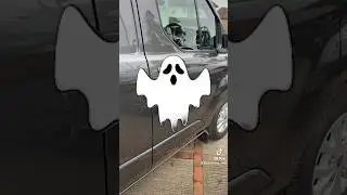 protecting your vehicle with a Ghost immobiliser #car #cars #vehicle  #ghost #security #immobilier