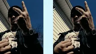 G.T. - Yeah (Official Video)
