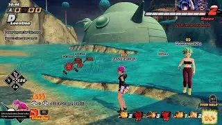 People still teaming up so annoying