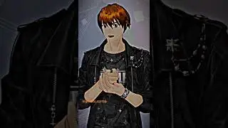 ccp sss part 91 like&subs😀[sakura school simulator🍁]#beranda #fypシ #like #subscribe #sss #jjsakura