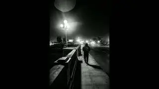 Mamu & Sim - ბრმა ტყვია...