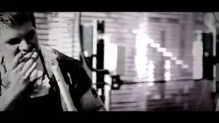 Luvdose 99 - Blood Monger Disco