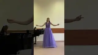 Сдала летнюю сессию по специальности✅