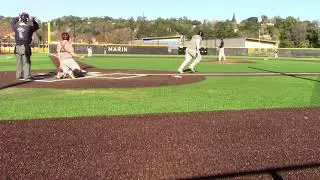 12.28.19 Jack Burnett HR's