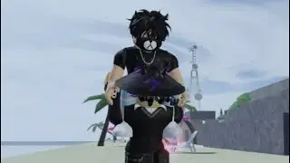 Zain vs Callum
