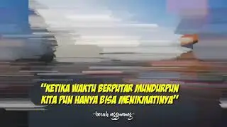 JEPARA || KOTA KARTINI ||ketika waktu berputar mundur