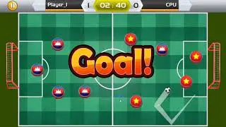 65 Source code game unity - Free source code unity