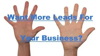 LinkedOnAutopilot- Supercharge Your LinkedIn Profile to Grow Your Business