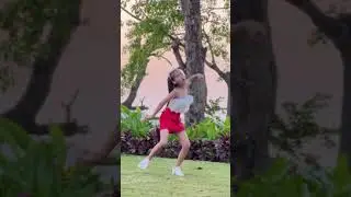 Hoga tumsay pyaara kun,❤️🤌🤌🫰  #trending #dance #gunjanshouts #foryou#viral #gunjansinha #explore