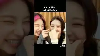 yunji