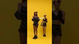 K-POP ГРУППЫ,В НАЗВАНИИ КОТОРЫХ ЦВЕТ.#kpopidol #kpop #kpopshorts #fyp #music #рекомендации #colors