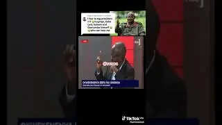 🤣🤣🤣