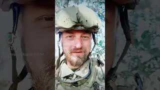 4 сентября 2023 г.