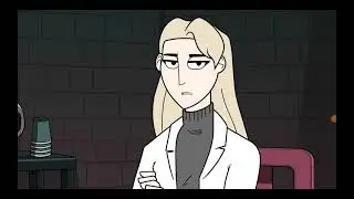 scp 835 yandera sim