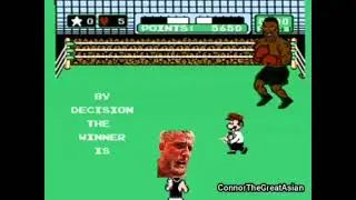 How Jake Paul vs Mike Tyson Went