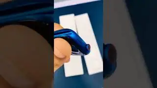 smart watch fashion