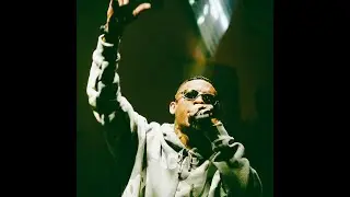 Beat Estilo - Mc Kadu, Mc Cebezinho 