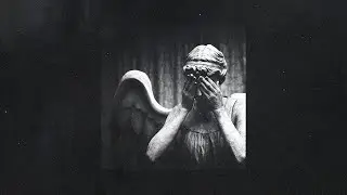 [FREE] $uicideboy$ Type Beat 