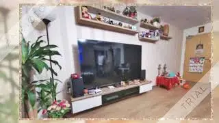 FOR SALE : 4A @ Blk 88 Dawson Road
