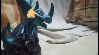 Terror of Tyrant
