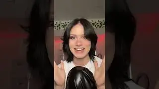 о идеальных людей
