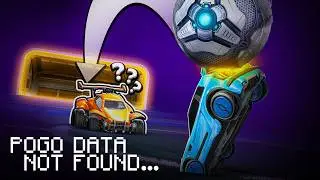 Destroying The Bots With INSANE Pogo Recovery!