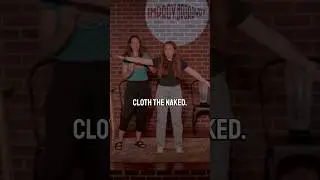 #newchoice