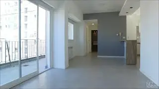 🏢 