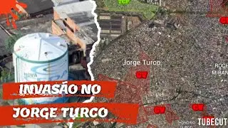 2024 UM ANO INCRÍVEL!