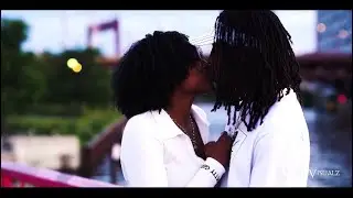KEEPAGRINN ~ Need Nobody | SHOT BY SOLO VISUALZ #KEEPAGRINN #NEEDNOBODY