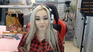 STALKER ONLINE - Разрабы дюпают золото и продают читы