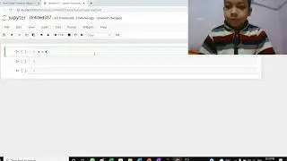 captilize method in python whith new tricks